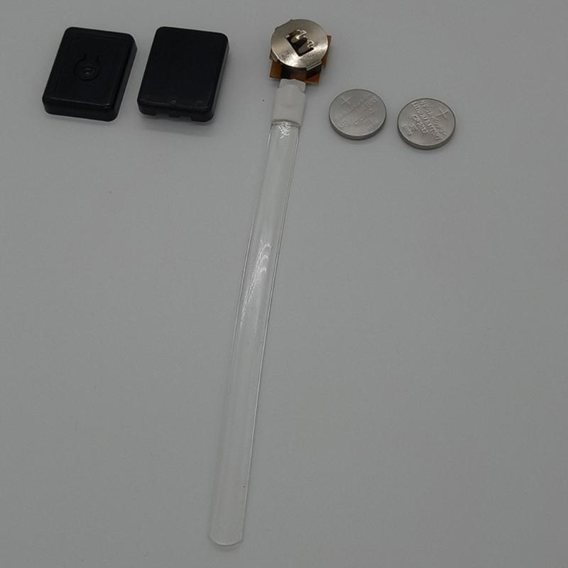 LED Light Armband Wristband Glows Bracelets for Night Running, Walking, Cycling