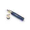 Tondeuse nez, oreille et sourcils BABYLISS E112E
