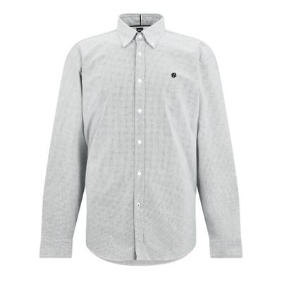 Camisas – Camisas casuais