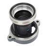 Gear Box Cap Lower Casing Cap Cover 683 45361 02 4D for 2 4 Stroke 9.9‑15HP Outboard Motor