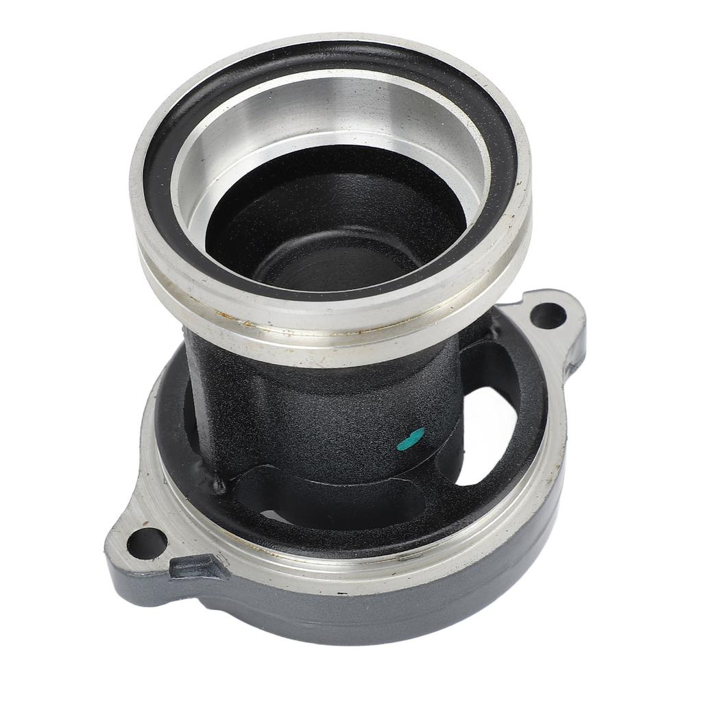 Gear Box Cap Lower Casing Cap Cover 683 45361 02 4D for 2 4 Stroke 9.9‑15HP Outboard Motor