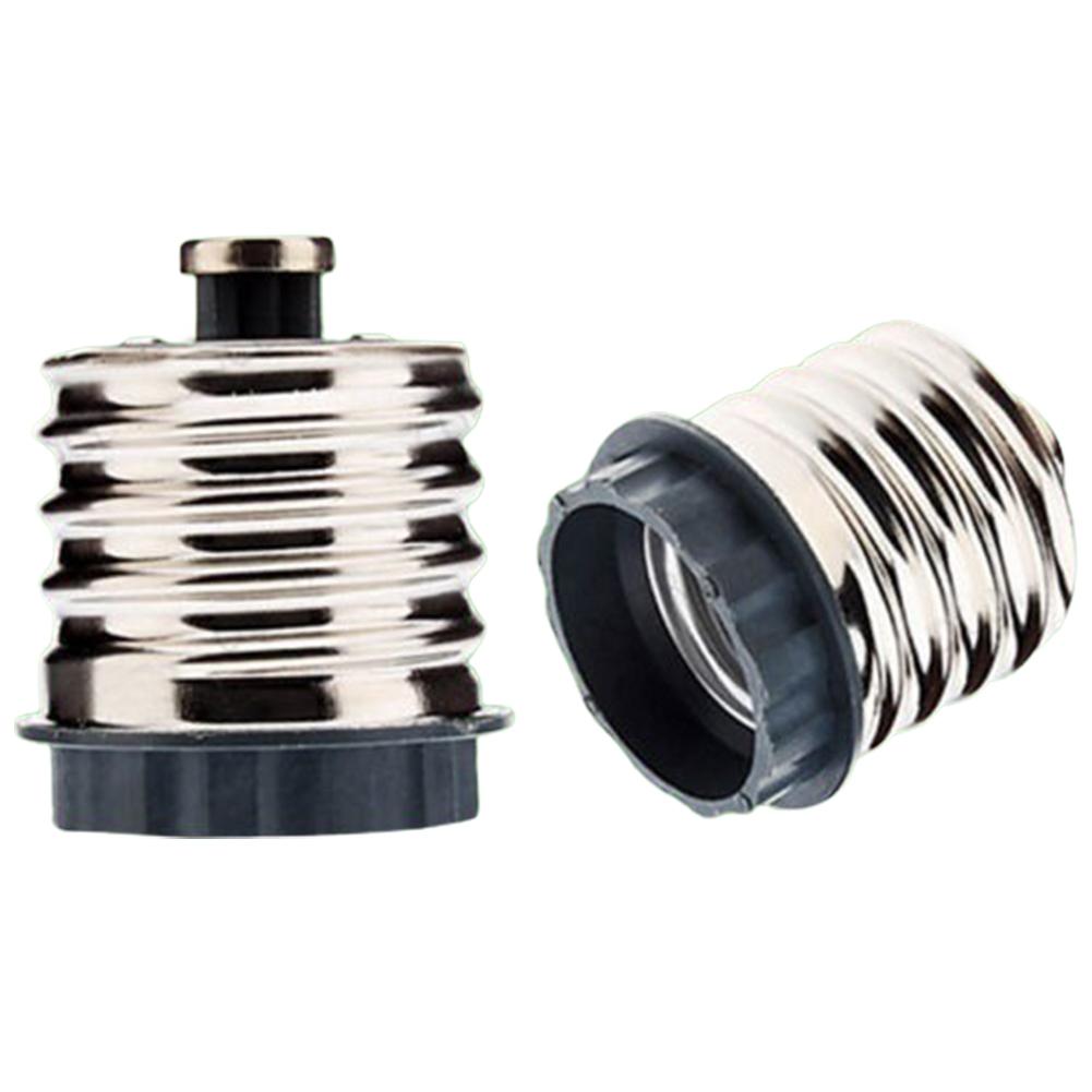 Ampul Soketi Adaptörü 1 Adet Aksesuar Dönüştürme