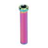 Bike C Clamp Fixed Nuts   Alloy Road Bike C Brake   Nuts with Washer for Mountain Road Bike 40mm