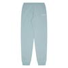 Ellesse Womens/Ladies Majana Jersey Joggers