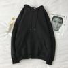 Hoodies Women Aesthetic Oversized Hoodie Harajuku Sweatshirts Men/female Unisex Long Sleeve Clothes Fashion
