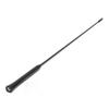 For Ford Replacement Car Radio Aerial Whip Roof Mast Antenna