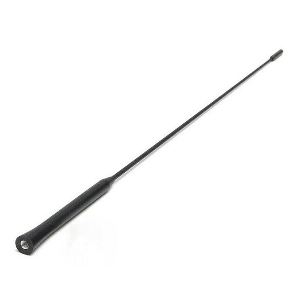 For Ford Replacement Car Radio Aerial Whip Roof Mast Antenna