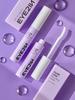 EYE2IN Self Eyelash Perm Glow Lash Multiple Fixer Nutrient