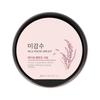 Rice Water Bright Facial Cleansing Cream 200mL