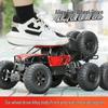 XL 4WD/6WD Off-Road Remote Control Drifting Big Foot Racing Car Toy
