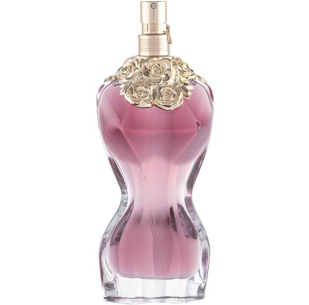 

Парфюмированная вода Jean Paul Gaultier La Belle 100Ml