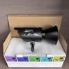 YM300BI 150W RGB Sun Lamp: Live Broadcast & Photography Soft Light