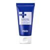 [Isoi] Acne Doctor First Black Deep Cleansing Foam 75 Ml