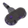 Electric Mop Cleaning Head for V10slim Vacuum Cleaners 180 Degree Rotating Electric Mop Head