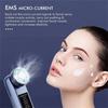 Micro-Current Electric Face Massager Vibrating Beauty Household Personal Care Beauty Device For Face Eye Skin Care Tool