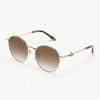 VIVIENNE WESTWOOD Vw 7016 412