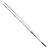 PRO MARINE Articorsa LSJ 90m
