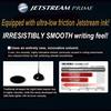 Mitsubishi Pencil Multi-Function Pen Jet Stream Prime 3&1 0.5 Dark Navy Easy to Write MSXE4500005D.9