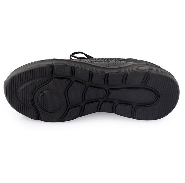 Alpine Pro Sobral ботинки трекинговые