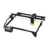 Laser Engraver Laser Engraving Machine 20W Compressed Spot Eye Protection