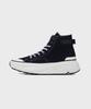 Rodd Abler Rolling_Dark Navy