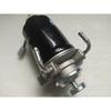Brand Quality Fuel Lift Pump Assy Primer Filter Assy Handle Manual Oil Pump Assy For Isuzu C240 (For Diesel)