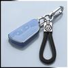 Volkswagen Golf 8 GTI Car Key Case: 20th Anniversary R-Line Protective Shell