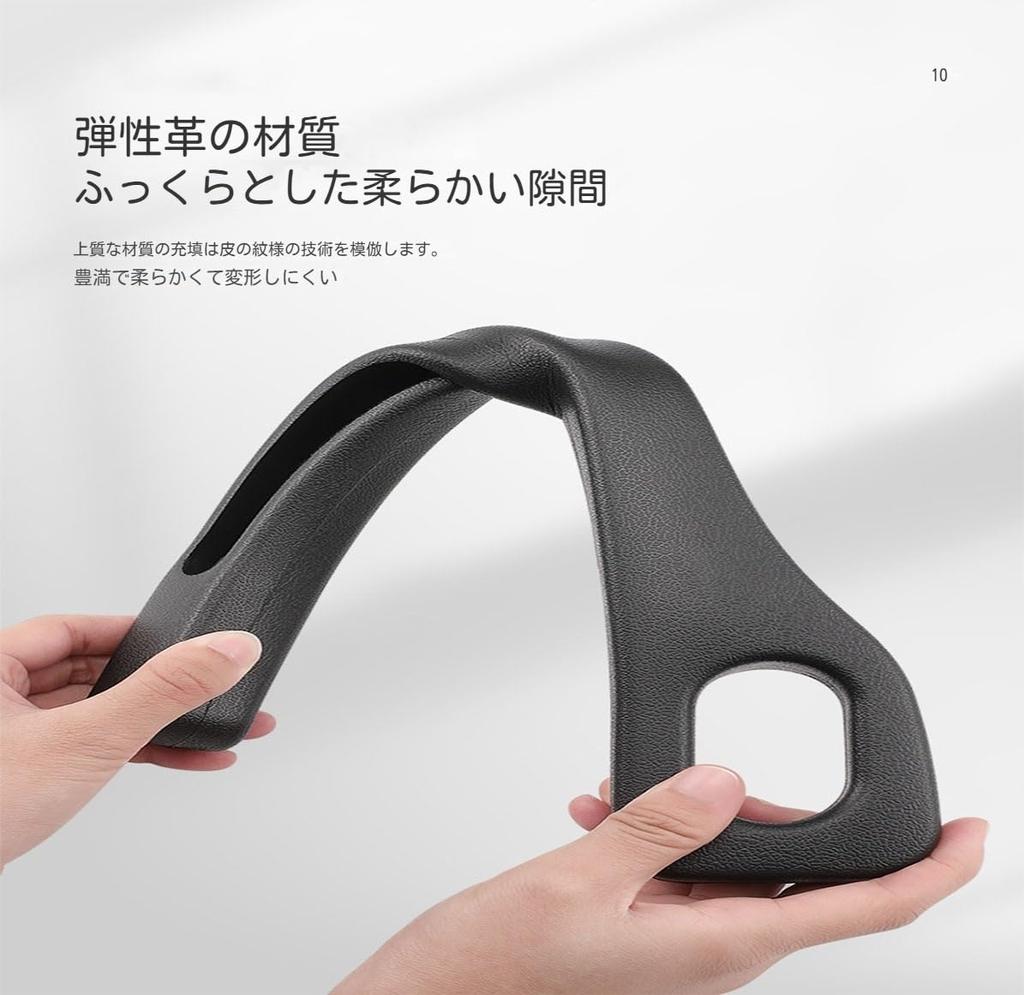 (2024 Newest Model) Compatible Toyota Harrier / RAV4 / Corolla Cross / Rise /