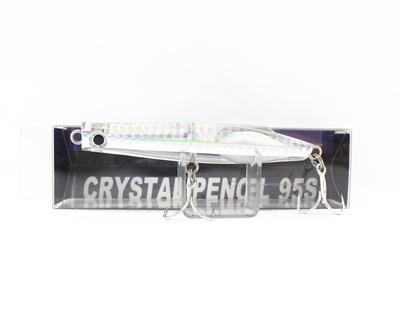 Bassday Kristal Kalem 95S Batan Yem 30 gram HH-105 (8019)
