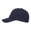 MLB New York Yankees Cotton Baseball Caps Unisex Marine Blue Fashion 3ACPB135N-50NYS