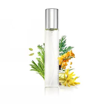 12.12-eau de parfum branco para homens 33 ml