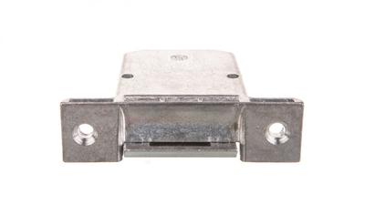 Wide Electric Strike Without Lock Universal R1 Elektra Plus R1-12.10