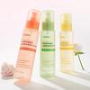 Kundal Perfume Hair & Body Mist 80ml