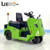 LIEBO ET30M Ride-on Electric Tow Tractor (CN Version)