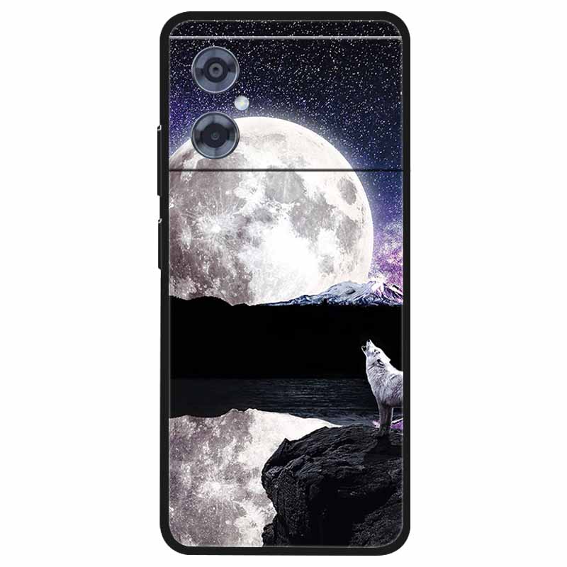 For POCO M4 5G Case Shockproof Soft Silicone TPU Phone Cover For Xiaomi POCO M4 5G Case 6.58 inch POCOM4 5G 2022 Capa Coque Cool