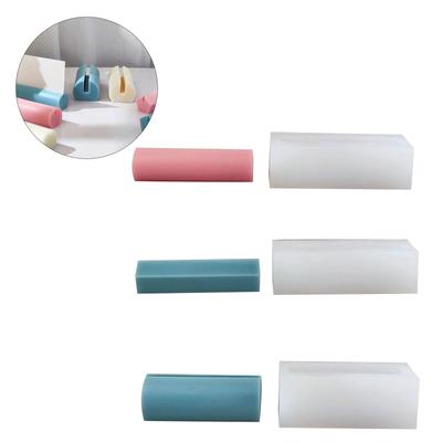 Produse de brutărie – Covorașe din silicon şi forme de copt