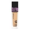 Maybelline Fit Me Liquid Foundation D N SPF 30 128