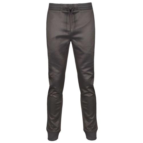 Luke 1977 Mens TTTJ Core Tricot Jogging Bottoms