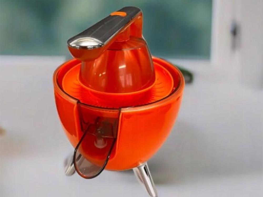 Electric Juicer (18) Gab_C