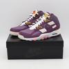 IQ5796-500 Air Trainer SC High "Pro Purple" (Men's)