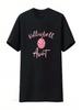 Volleyball Aunt Cute Mothers Day Sports Aunty Wounisex S T Shirt Express Your Style With Bold Prints Vintage Washed Homme