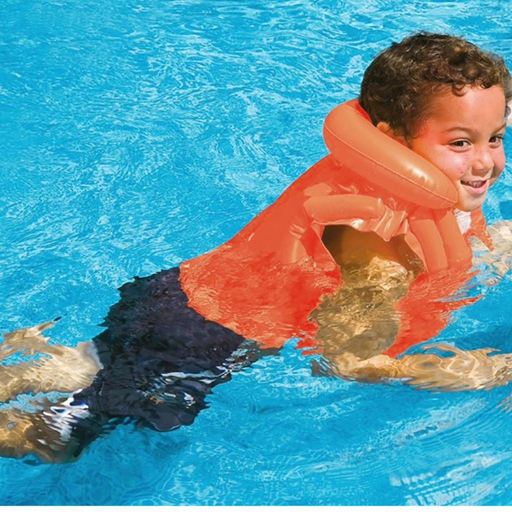 Chalecos Salvavidas para Niños Chaleco Salvavidas para Navegar Deriva (S)