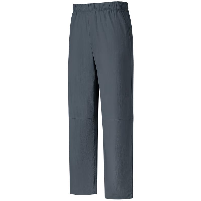 Skechers Men s Flash Quick-Dry Sport Pants 2XL