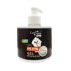 UltraGlide Premium Lubricant - Enhanced Comfort Formula, 300ml