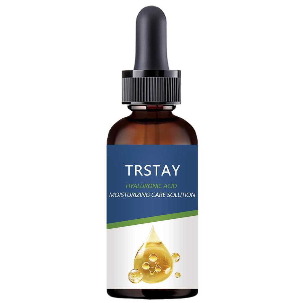 Scar Repair Body Massage Essence