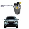 2.0 Diesel Fuel Filter for SsangYong Actyon Sports, Korando, Rexton