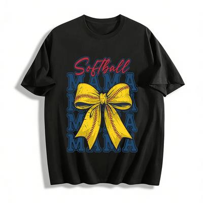 Tops – T-Shirts