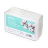Portable Cosmetic Wipes Disposable Double-sided Cotton Pads Makeup Removal Makeup Facial Cotton Pads