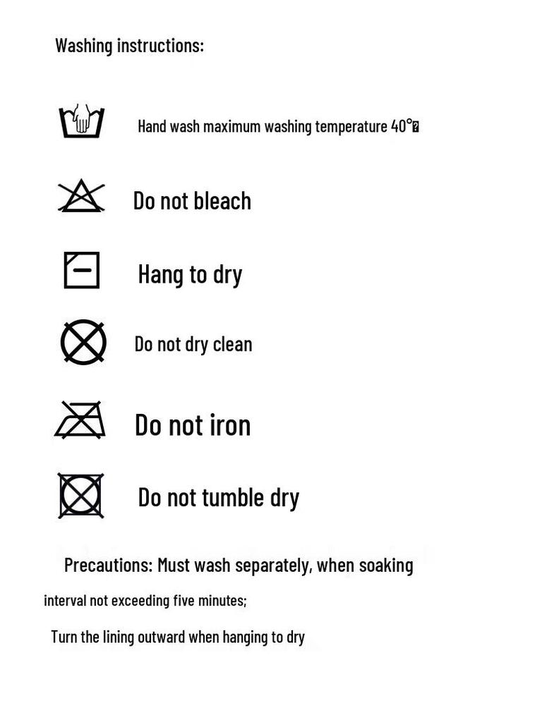 FivePlus Women's Colorblock Parka Down Jacket