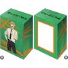 Bushiroad Deck Holder Collection V3 Vol.500 Chainsaw Man "Denji